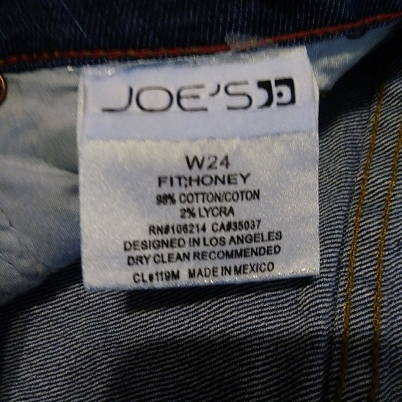 ** SOLD ** - Picture 2 of 4